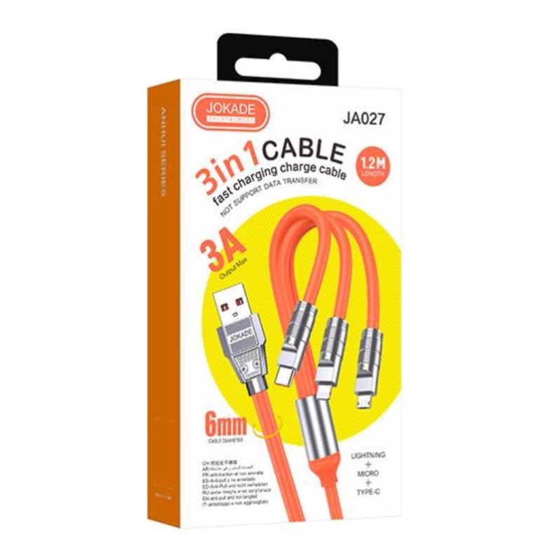 Jokade_JA027_Orange_001