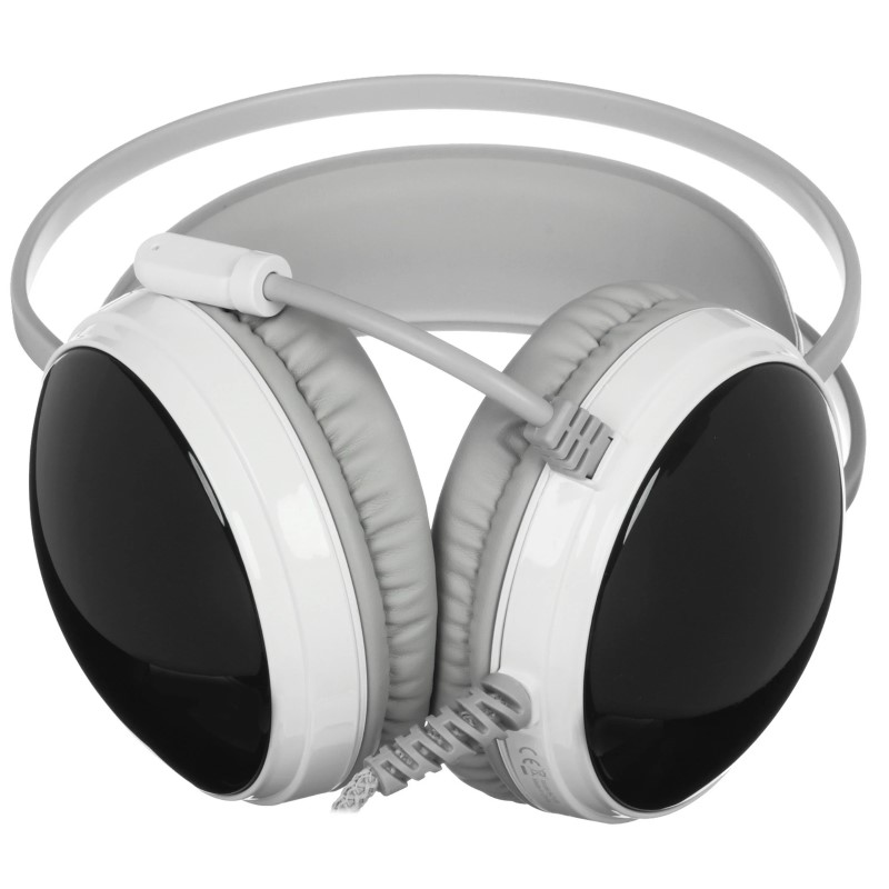 Borofone_Bo108_White_002