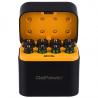 GoPower_Case_Preview