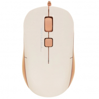 FStyler_FM26_Preview