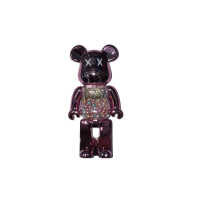 POP_Mishka_Pink_Preview