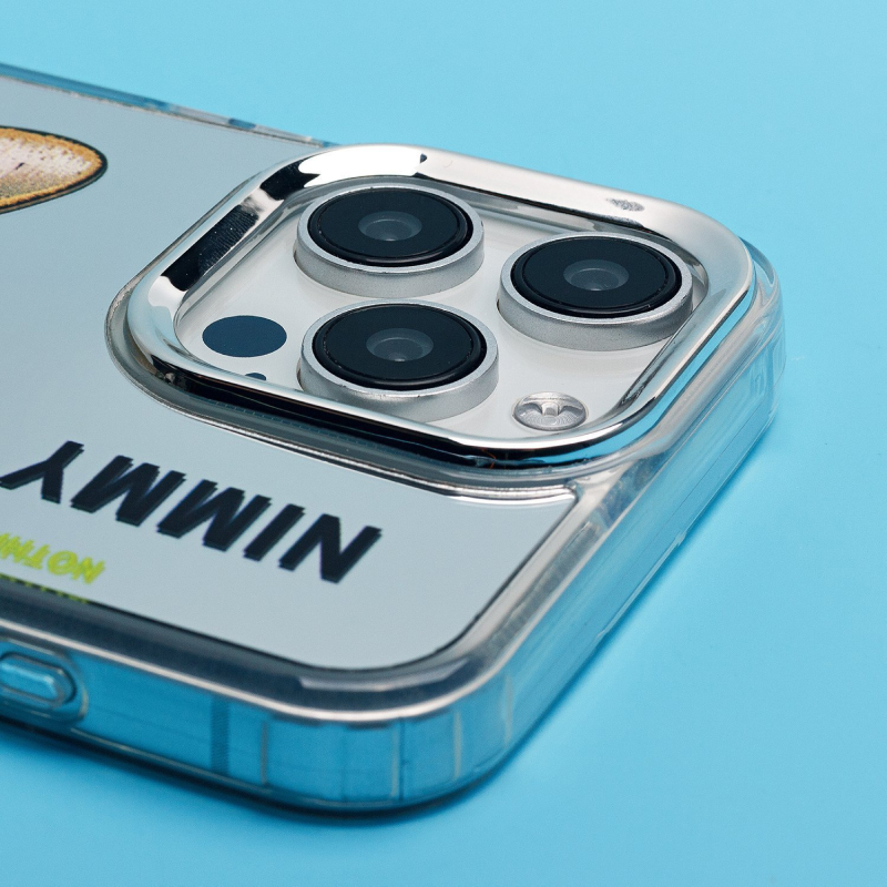 PC092 iPhone 15 Pro Max (233241) 002