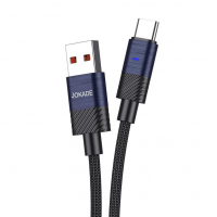 Jokade_JA031_Blue_Preview