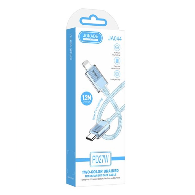 Jokade_JA035_TC_Lightning_Blue_001