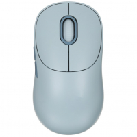 Xiaomi_Mouse_3_Preview