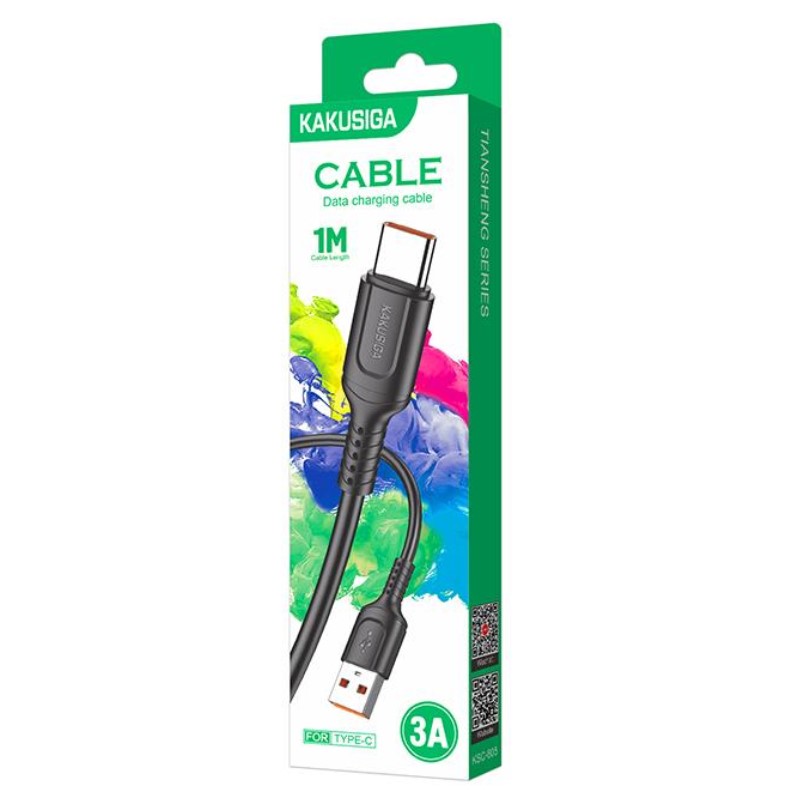 KAKU_805_TC_Black_001