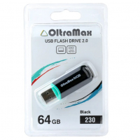 OltraMax_230_64_Black_Preview