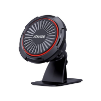 Jokade_JE004_B_Preview