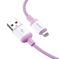 Jokade_JA14_Lighting_Red_Preview