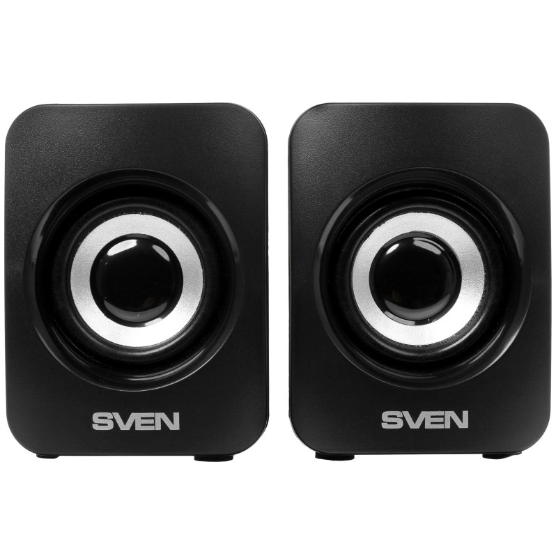 Sven_130_001