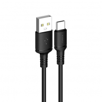 KAKU_KSC-421_Black_Preview