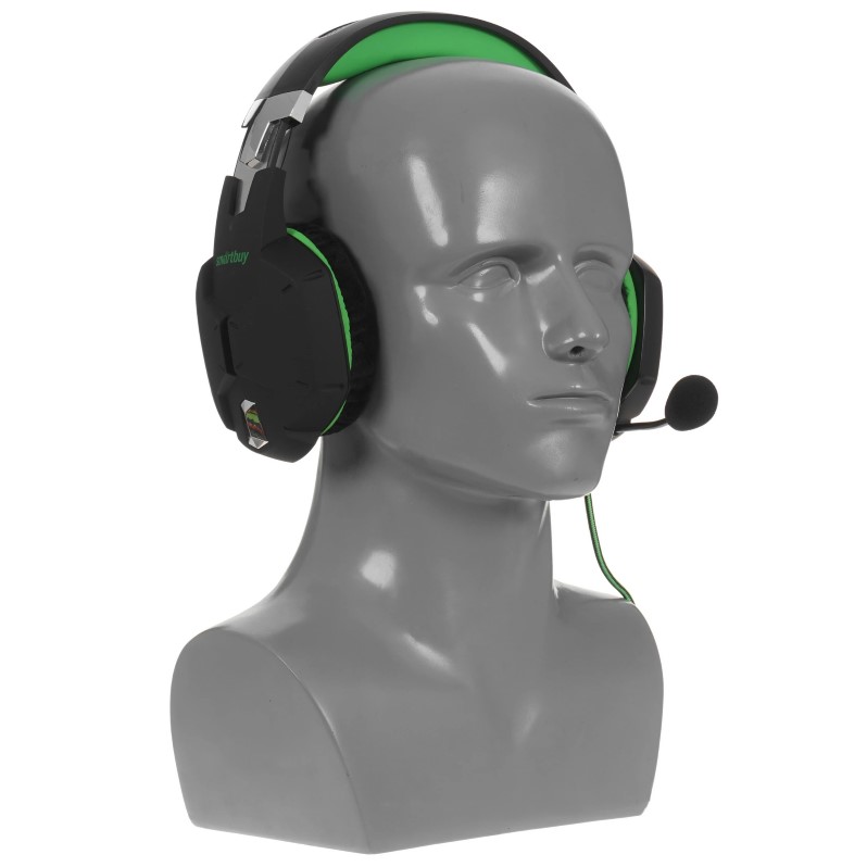 SB_Viper_Green_003