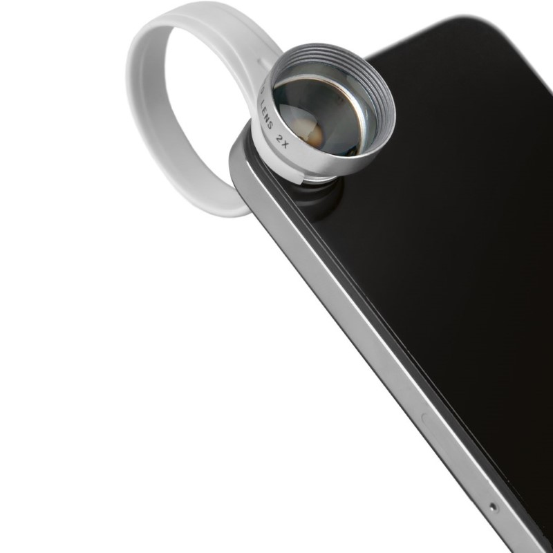 Defender_lens_001