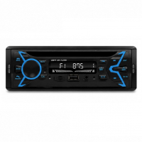 Pioneer_Preview