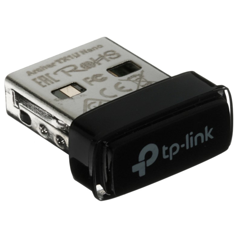 TP-Link_TX1U_001