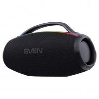 Sven_PS399_Preview