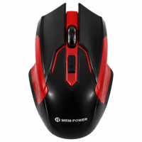 MRM_D38_Red_Preview