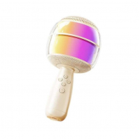 Microphone_D28_Preview