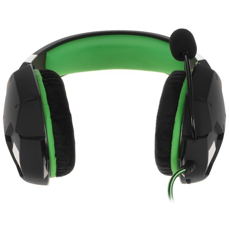 SB_Viper_Green_001