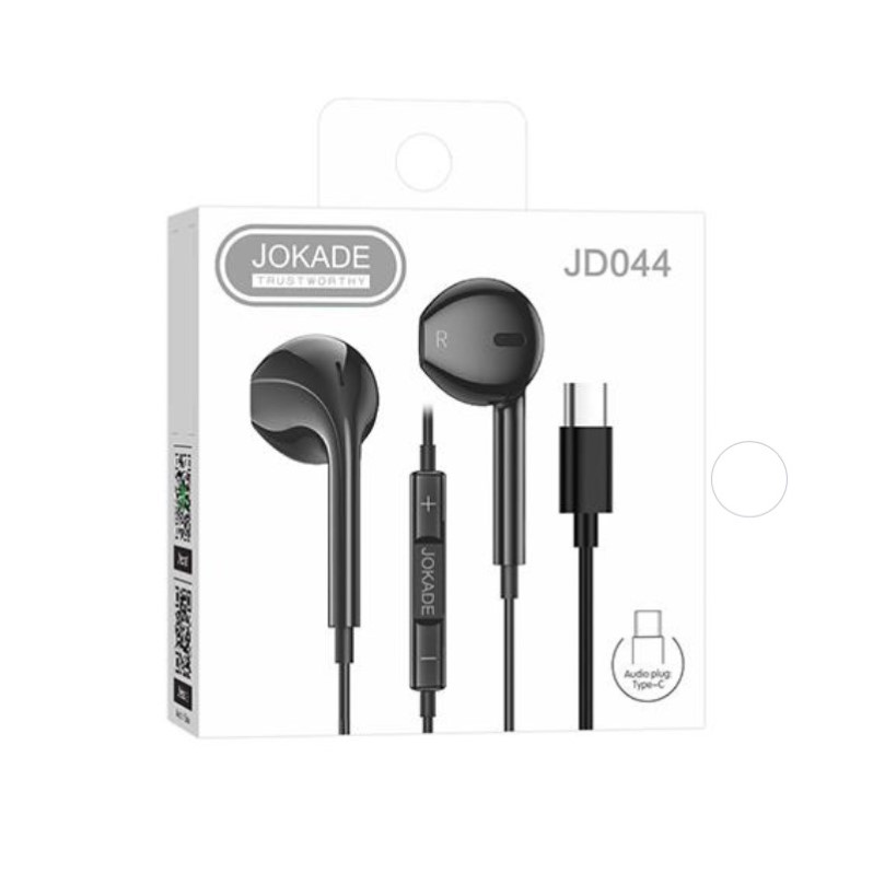 Jokade_JD044_Black_001