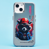 PC092 iPhone 13, 14 (233262) 001