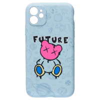 Luxo Creative для iPhone 11 209352-1