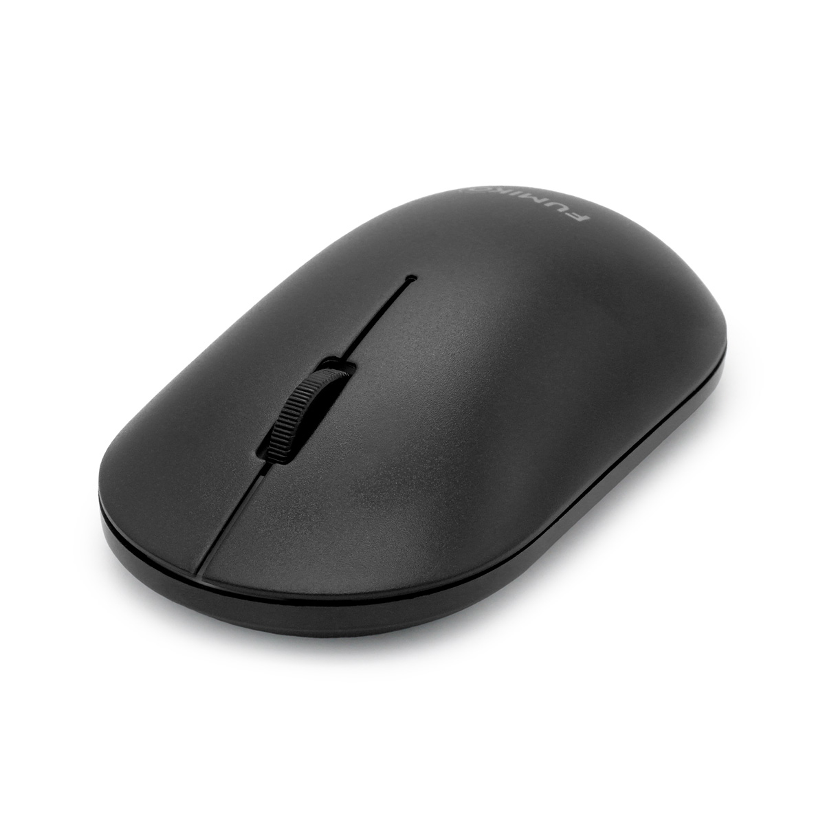 fma_03_g630-elegant_002