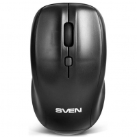Sven_RX305_Preview