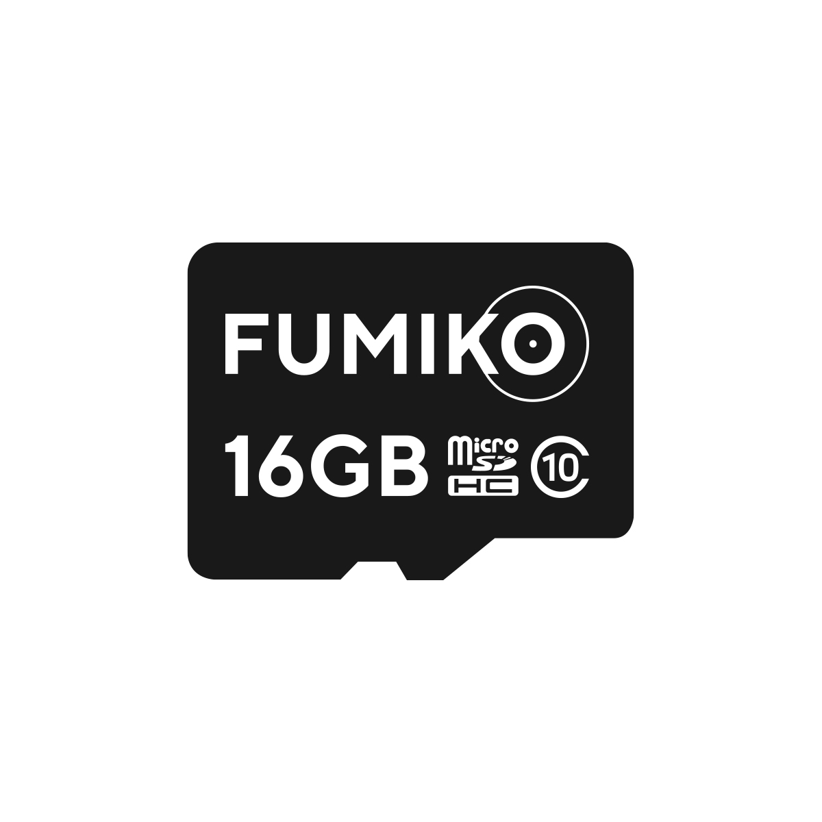 FMD-10---Карта-памяти-FUMIKO-16GB-MicroSDHC-Class-10-(без-адаптера-SD)--03