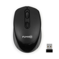 fma_11_g640-click_001