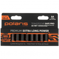 Polaris_AA_12_Preview