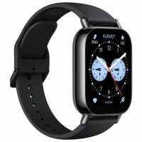 Xiaomi_Watch_Lite_Black_Preview