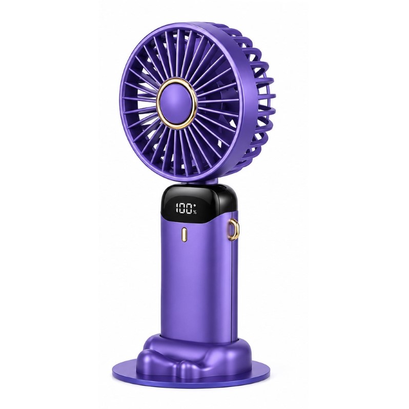 Fan_001