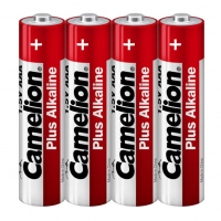 Camelion_LR6_Preview