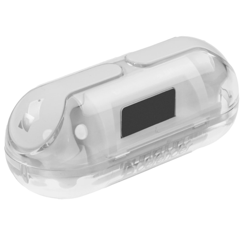 Defender_Twins_916_003