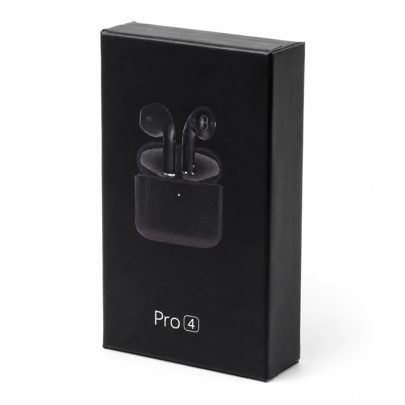 Pods_Pro4_Black_003