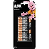 Duracell_CN7_AAA_12_Preview