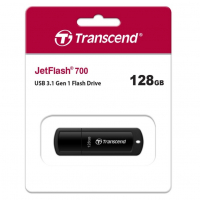 Transcend_128GB_Preview