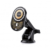 Jokade_JH018_Preview