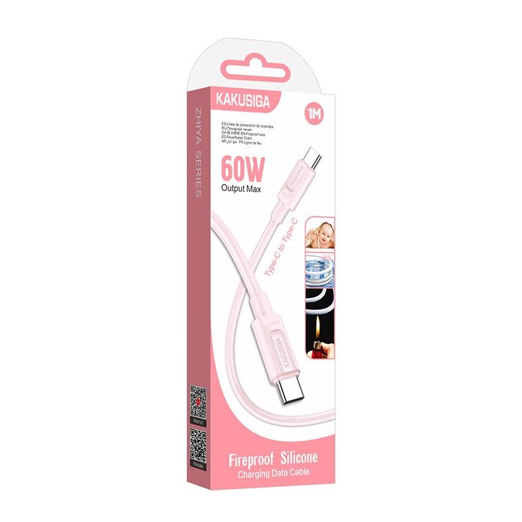 KAKU_963_TCTC_Red_001