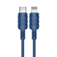 KAKU_710_TC_Lightning_Blue_Preview