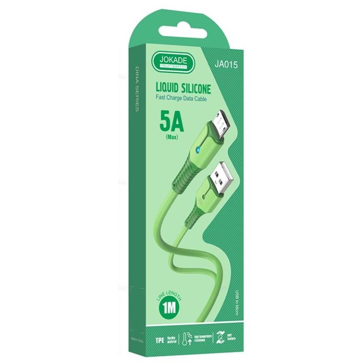 Jokade_JA015_Mic_Green_001