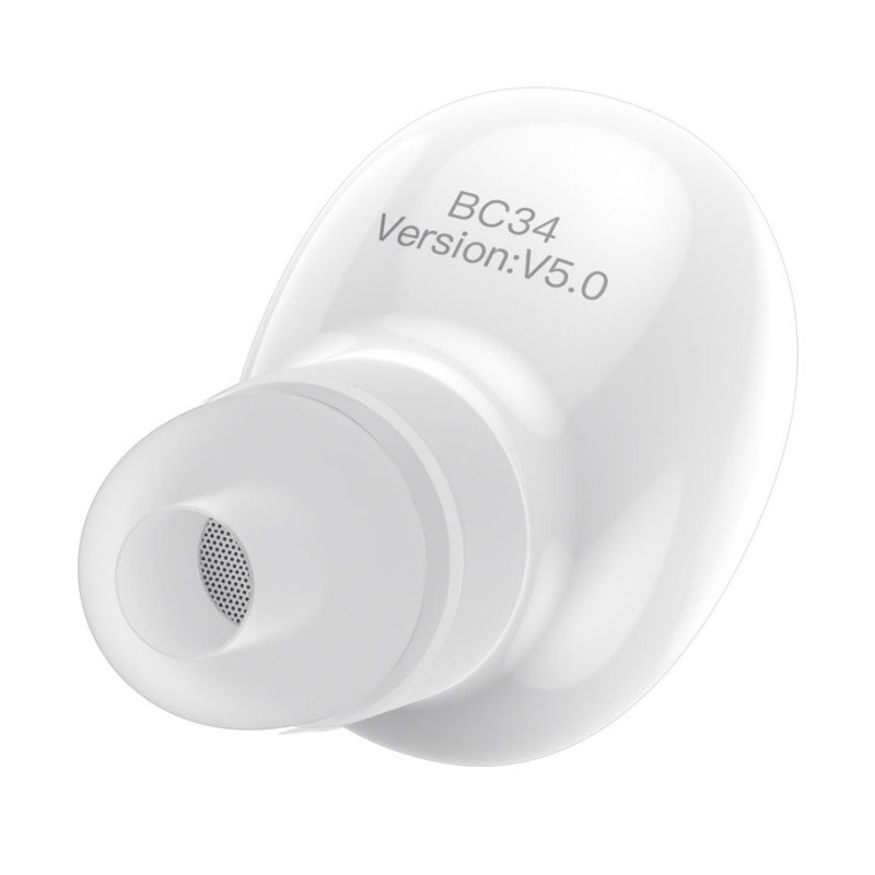 Borofone BC34 W 002