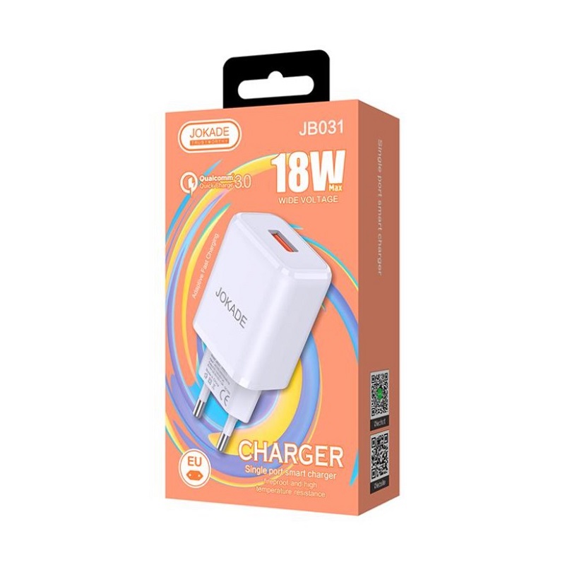 Jokade_JB031_White_001