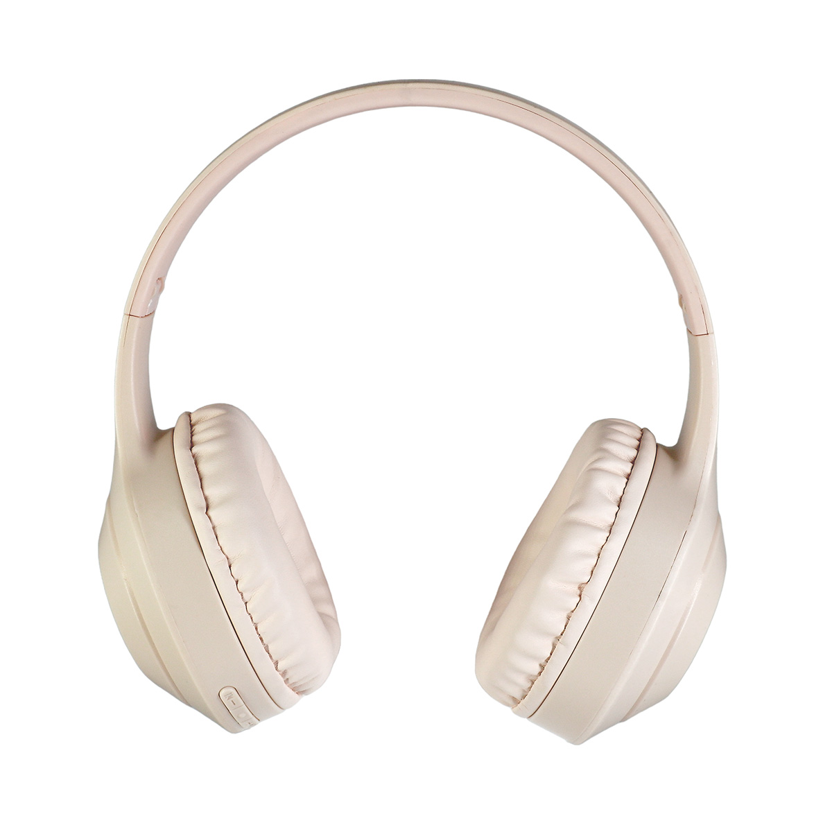 FUMIKO MUSE White 002