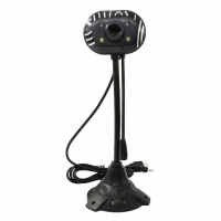 veb_kamera_hd_809_na_gibkoy_nozhke_chernaya