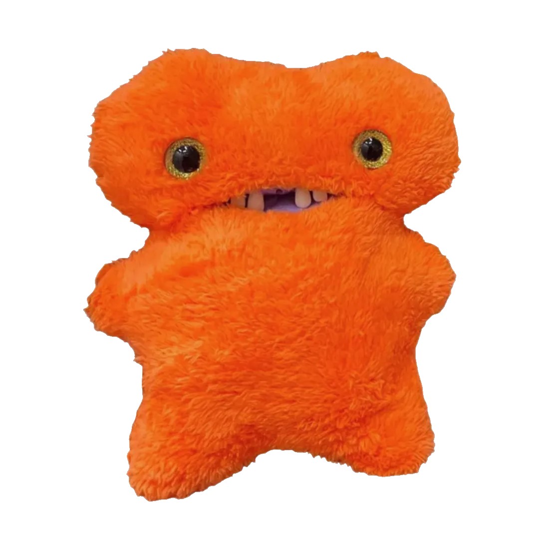 Fuggler_006