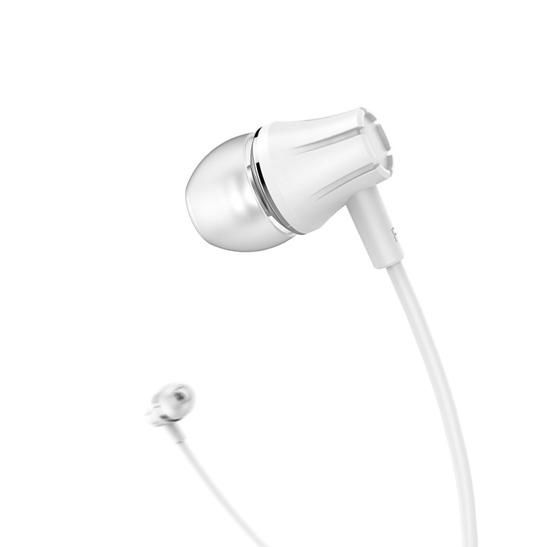 Borofone_BM21_White_001
