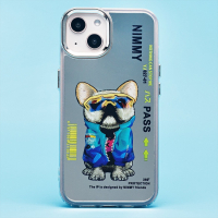 PC092 iPhone 13, 14 (233261) 001