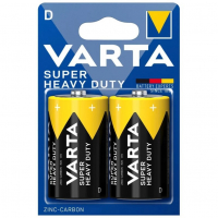 Varta_R20_Preview